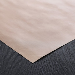 Коврик антипригарный для гриля - Фото 1