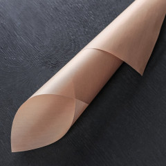 Коврик антипригарный для гриля - Фото 2