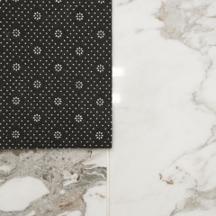 Коврик влаговпитывающий придверный «Любимцы» - Фото 5