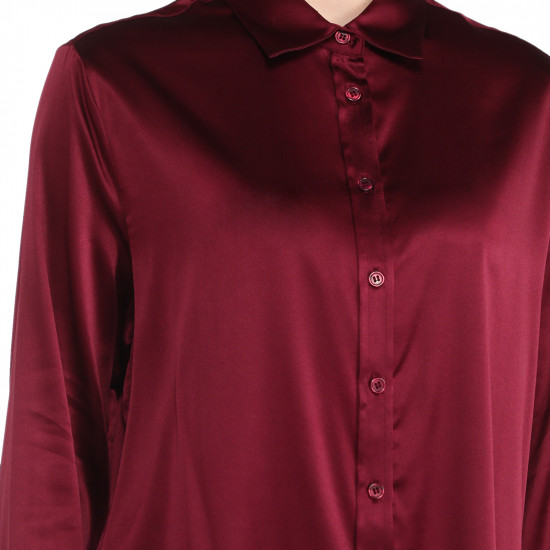 Блузка женская