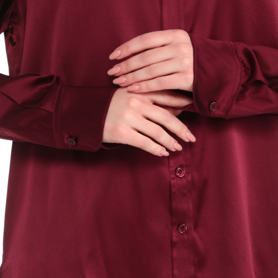 Блузка женская