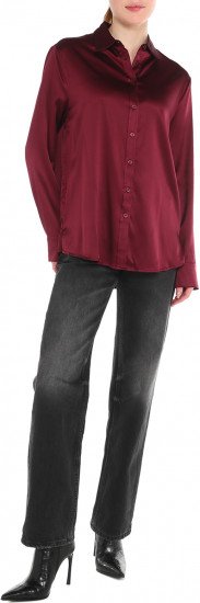 Блузка женская