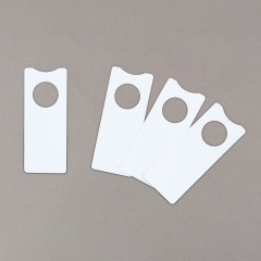 Набор бирок садовых для маркировки - Фото 6