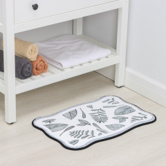 Коврик для ванной «Ливьен» - Фото 4