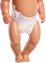 Набор аксессуаров для пупсов «Божья коровка» - Фото 5