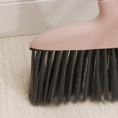 Набор для уборки - Фото 4