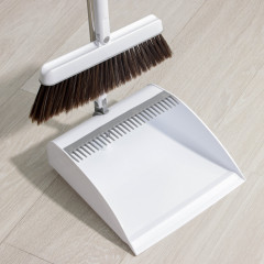 Набор для уборки - Фото 1