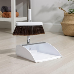 Набор для уборки - Фото 2