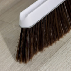 Набор для уборки - Фото 3