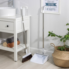 Набор для уборки - Фото 4