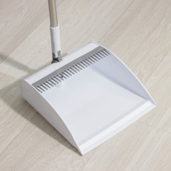 Набор для уборки - Фото 5