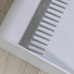 Набор для уборки - Фото 6