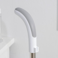 Набор для уборки - Фото 7