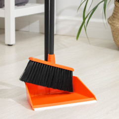 Набор для уборки «Ленивка» - Фото 1