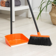 Набор для уборки «Ленивка» - Фото 2