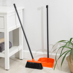 Набор для уборки «Ленивка» - Фото 3