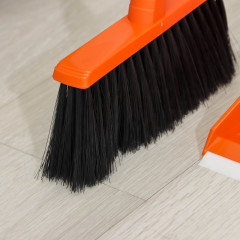 Набор для уборки «Ленивка» - Фото 4