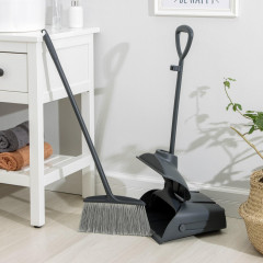 Набор для уборки - Фото 1