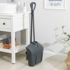 Набор для уборки - Фото 2