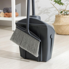 Набор для уборки - Фото 3