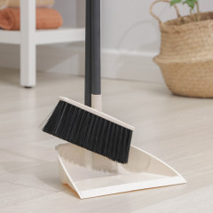 Набор для уборки «Malta» - Фото 1