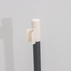 Набор для уборки «Malta» - Фото 3