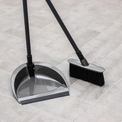 Набор для уборки «Классика» - Фото 1