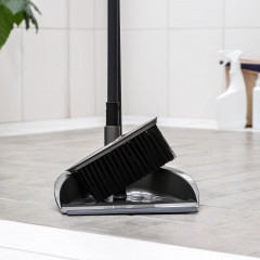 Набор для уборки «Классика» - Фото 2