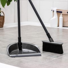 Набор для уборки «Классика» - Фото 3