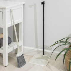 Набор для уборки «Ленивка» - Фото 1