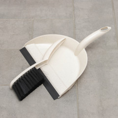 Набор для уборки «Malta» - Фото 1