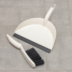 Набор для уборки «Malta» - Фото 2