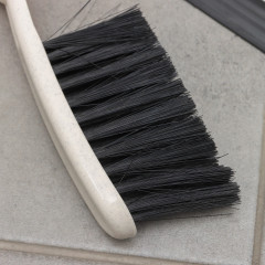 Набор для уборки «Malta» - Фото 3