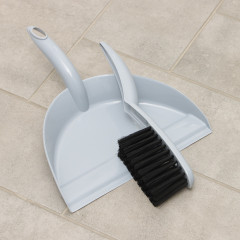 Набор для уборки «Etna» - Фото 1