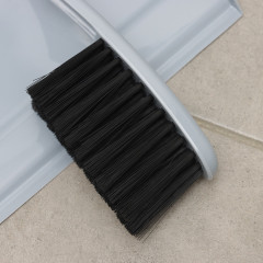 Набор для уборки «Etna» - Фото 2