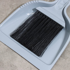 Набор для уборки «Etna» - Фото 1