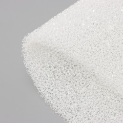 Коврик в холодильник - Фото 2