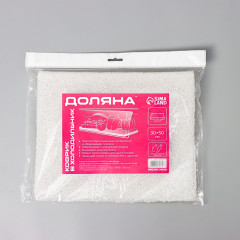 Коврик в холодильник - Фото 3