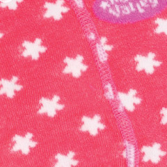 Колготки для пупса «Волшебный пони» - Фото 3