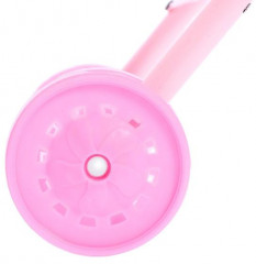 Коляска для кукол «Сладкая поняшка» - Фото 5