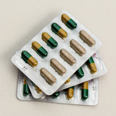 Комплекс «Сустарад» - Фото 1