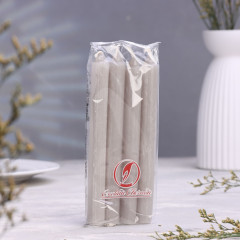 Набор свечей хозяйственных - Фото 2