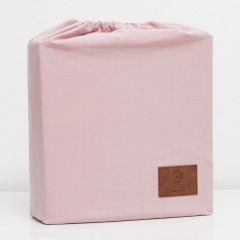 Комплект постельного белья - Фото 2