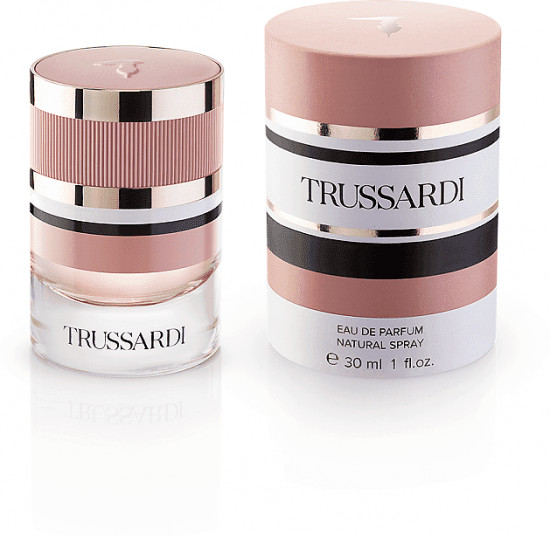 Парфюмированная вода «Trussardi Eau de Parfum»