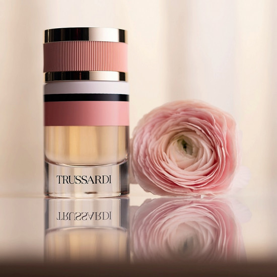 Парфюмированная вода «Trussardi Eau de Parfum»