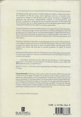 Intertemporal Macroeconomics - Фото 1