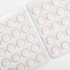 Витамины с калием и магнием « Боярышник» - Фото 2