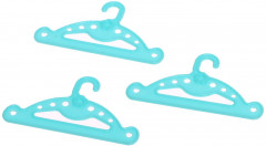 Набор игровой с фартуком «Стиральная машина» - Фото 7