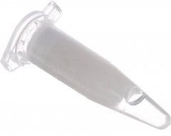 Карандаш-ингалятор «Южный инжир» - Фото 1