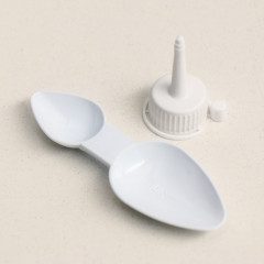 Капли с красным корнем для мужчин «Секрет бобра» - Фото 2